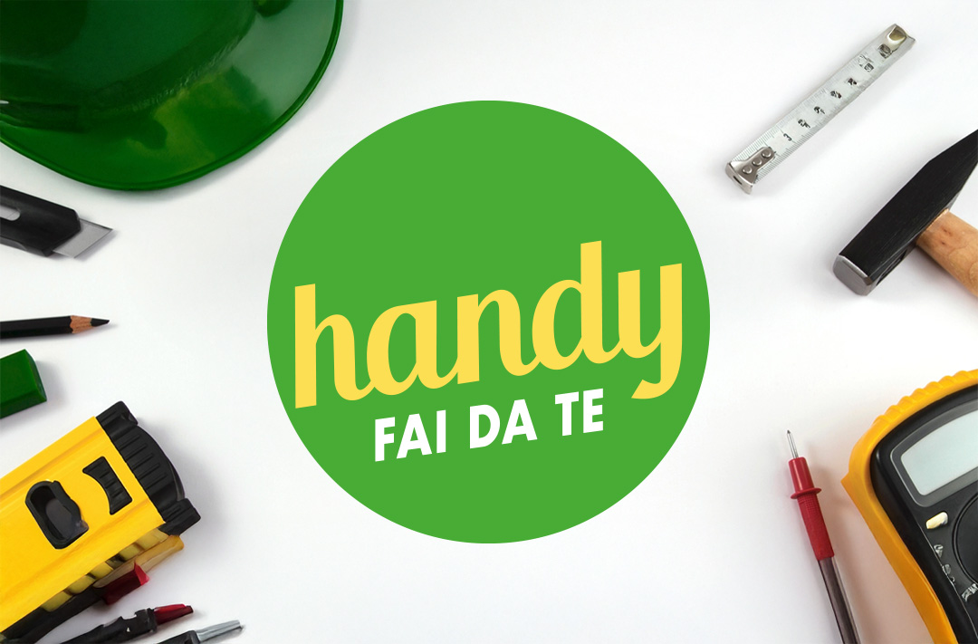 1,2 Milioni Utenti Raggiunti