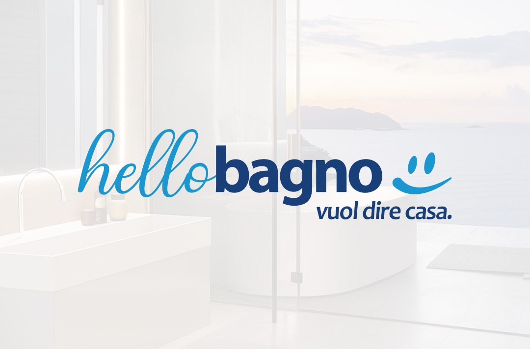 +230% Traffico Organico E-commerce