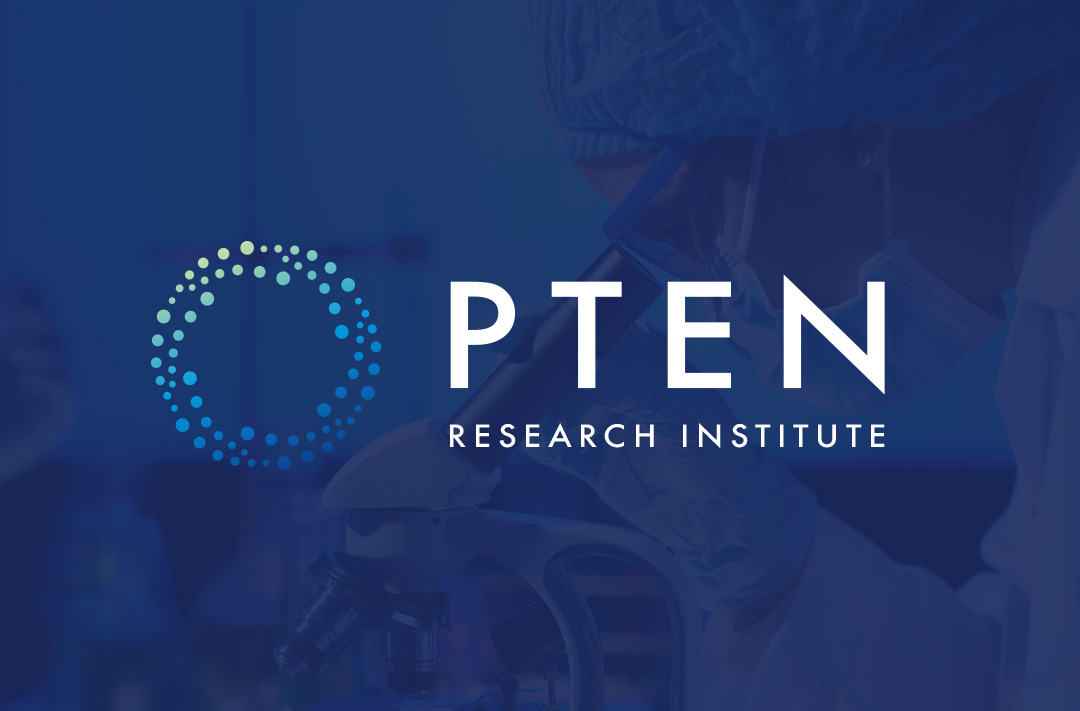 Piattaforma Digitale per la Ricerca sul Gene PTEN