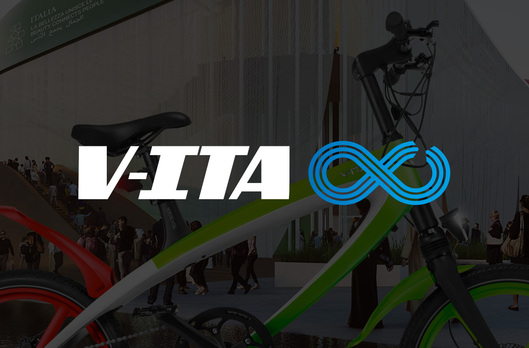 Digital Identity per Mobilità Elettrica