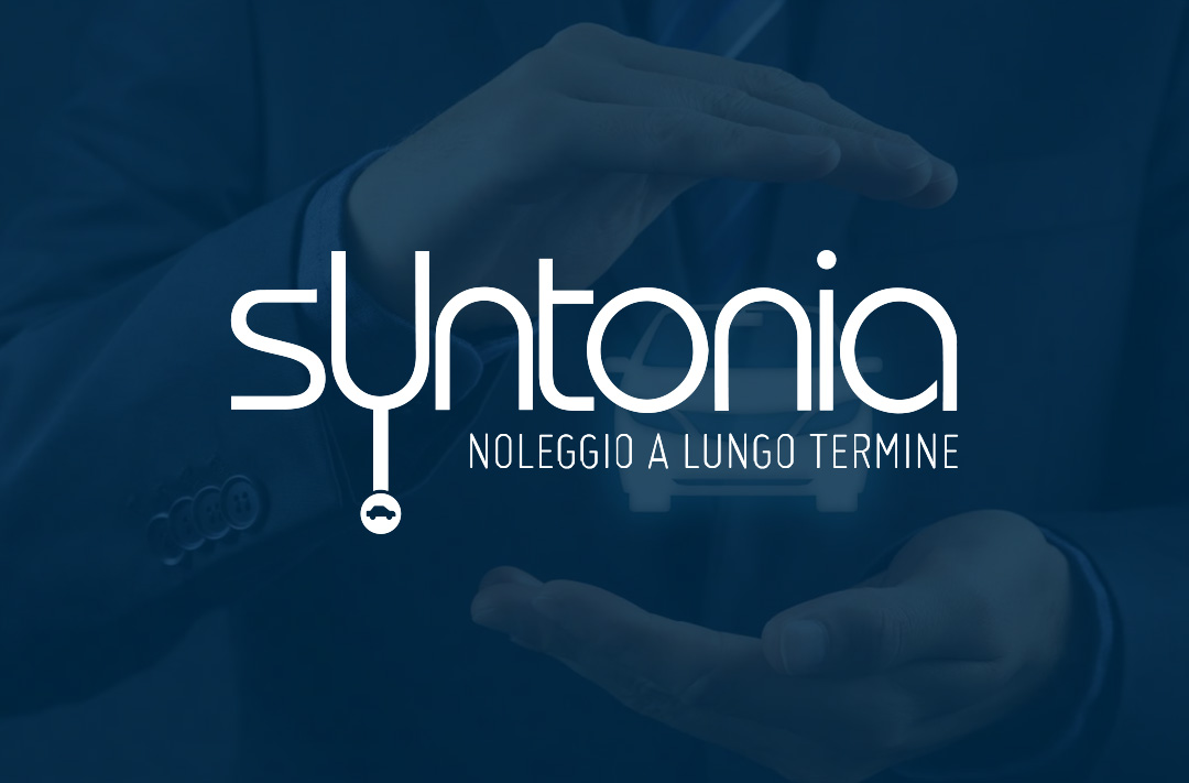 +250% Lead in 18 Mesi