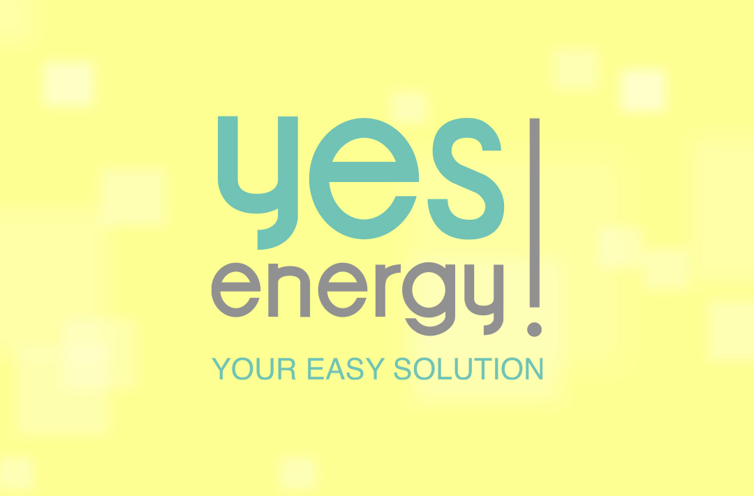 +220% Lead in 18 Mesi