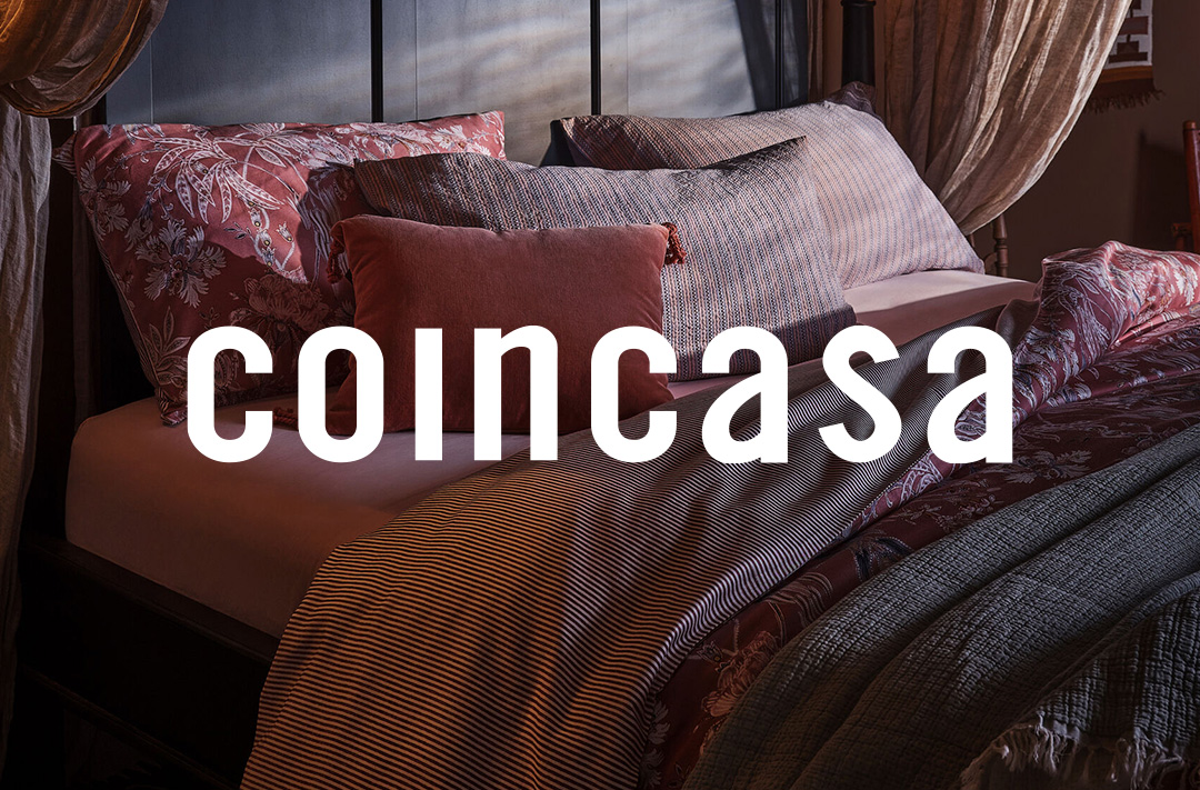 Piattaforma SaaS Liste Regalo Nazionale